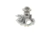 <strong>Водяний насос MAGNETI MARELLI 352316171161 (фото 2)</strong>