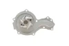 <strong>Водяний насос MAGNETI MARELLI 352316171161 (фото 3)</strong>