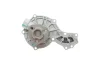 <strong>Водяний насос MAGNETI MARELLI 352316171161 (фото 5)</strong>