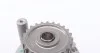<strong>Водяний насос MAGNETI MARELLI 352316171165 (фото 2)</strong>