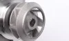 <strong>Водяний насос MAGNETI MARELLI 352316171165 (фото 3)</strong>