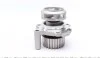 <strong>Водяний насос MAGNETI MARELLI 352316171165 (фото 4)</strong>