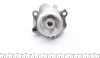 <strong>Водяний насос MAGNETI MARELLI 352316171165 (фото 5)</strong>