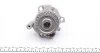 <strong>Водяний насос MAGNETI MARELLI 352316171165 (фото 7)</strong>