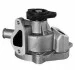 <strong>Помпа воды VW [] MAGNETI MARELLI 352316171168 (фото 1)</strong>