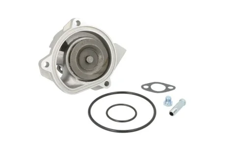 Водяна помпа для MAGNETI MARELLI 352316171169 фото товару