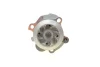 <strong>Водяний насос MAGNETI MARELLI 352316171170 (фото 2)</strong>