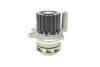 <strong>Водяний насос MAGNETI MARELLI 352316171170 (фото 3)</strong>