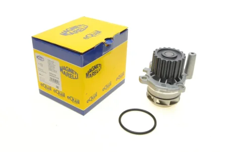 Водяний насос для MAGNETI MARELLI 352316171170 фото товару