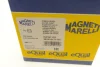 <strong>Водяний насос MAGNETI MARELLI 352316171170 (фото 6)</strong>