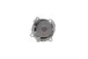 <strong>Водяний насос MAGNETI MARELLI 352316171171 (фото 4)</strong>