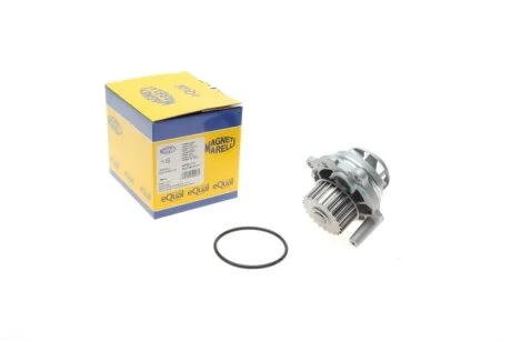Водяний насос для MAGNETI MARELLI 352316171171 фото товару