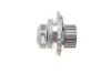 <strong>Водяний насос MAGNETI MARELLI 352316171171 (фото 5)</strong>