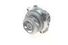 <strong>Водяний насос MAGNETI MARELLI 352316171171 (фото 6)</strong>