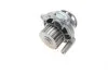 <strong>Водяний насос MAGNETI MARELLI 352316171171 (фото 7)</strong>