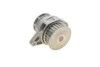 <strong>Водяний насос MAGNETI MARELLI 352316171173 (фото 3)</strong>
