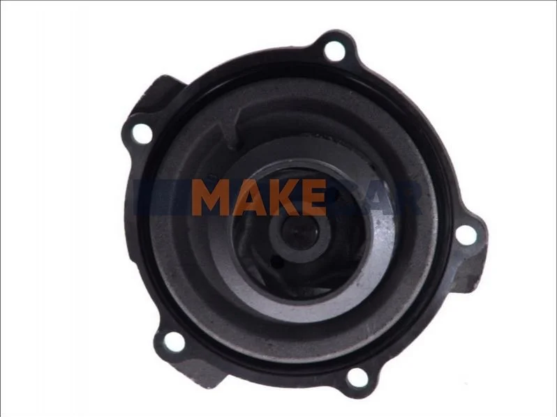 <strong>Водяний насос MAGNETI MARELLI 352316171174 (фото 1)</strong>
