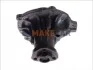 <strong>Водяний насос MAGNETI MARELLI 352316171174 (фото 2)</strong>
