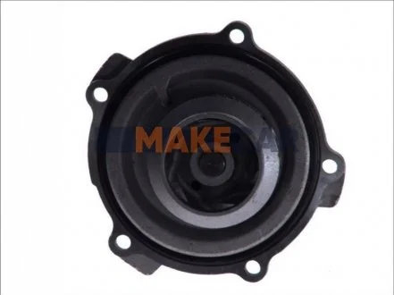 Водяний насос для Volkswagen, Audi, Skoda, Seat MAGNETI MARELLI 352316171174 фото товару