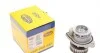<strong>Водяний насос MAGNETI MARELLI 352316171175 (фото 1)</strong>