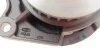 <strong>Водяний насос MAGNETI MARELLI 352316171175 (фото 2)</strong>