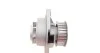 <strong>Водяний насос MAGNETI MARELLI 352316171175 (фото 3)</strong>