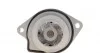 <strong>Водяний насос MAGNETI MARELLI 352316171175 (фото 4)</strong>