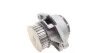 <strong>Водяний насос MAGNETI MARELLI 352316171175 (фото 5)</strong>