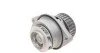 <strong>Водяний насос MAGNETI MARELLI 352316171175 (фото 6)</strong>