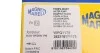 <strong>Водяний насос MAGNETI MARELLI 352316171175 (фото 7)</strong>