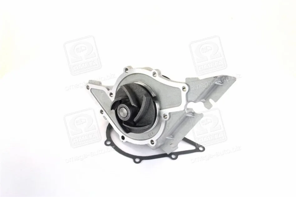 <strong>Водяний насос MAGNETI MARELLI 352316171176 (фото 1)</strong>