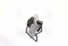 <strong>Водяний насос MAGNETI MARELLI 352316171176 (фото 2)</strong>