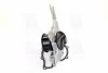 <strong>Водяний насос MAGNETI MARELLI 352316171176 (фото 4)</strong>