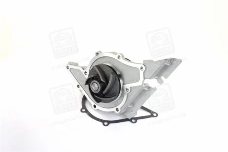 Водяний насос для MAGNETI MARELLI 352316171176 фото товару