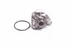 <strong>Водяний насос (Вир-во Magneti Marelli кор.код. WPQ1177) MAGNETI MARELLI 352316171177 (фото 1)</strong>