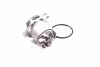 <strong>Водяний насос (Вир-во Magneti Marelli кор.код. WPQ1177) MAGNETI MARELLI 352316171177 (фото 3)</strong>