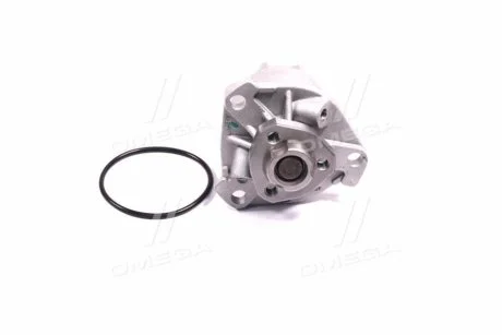 Водяний насос (Вир-во Magneti Marelli кор.код. WPQ1177) для Volkswagen, Ford, Seat, Mercedes MAGNETI MARELLI 352316171177 фото товару