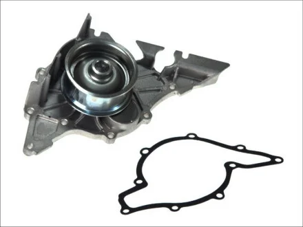 Насос системи охолодження для Audi MAGNETI MARELLI 352316171178 фото товару