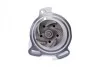 <strong>Водяний насос (Вир-во Magneti Marelli кор.код. WPQ1179) MAGNETI MARELLI 352316171179 (фото 3)</strong>