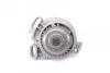 <strong>Водяний насос (Вир-во Magneti Marelli кор.код. WPQ1179) MAGNETI MARELLI 352316171179 (фото 4)</strong>