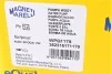 <strong>Водяний насос (Вир-во Magneti Marelli кор.код. WPQ1179) MAGNETI MARELLI 352316171179 (фото 6)</strong>