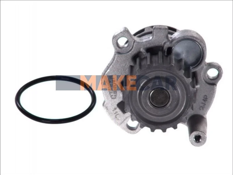<strong>Водяний насос MAGNETI MARELLI 352316171180 (фото 1)</strong>