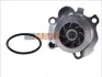 <strong>Водяний насос MAGNETI MARELLI 352316171180 (фото 2)</strong>