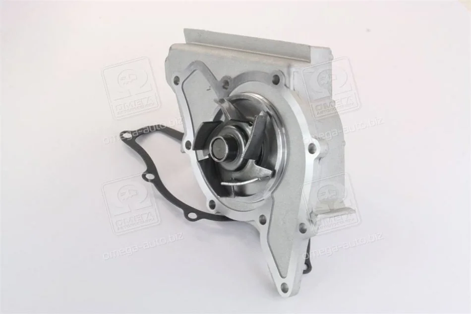 <strong>Водяний насос MAGNETI MARELLI 352316171181 (фото 1)</strong>
