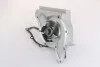 <strong>Водяний насос MAGNETI MARELLI 352316171181 (фото 1)</strong>