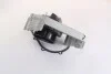 <strong>Водяний насос MAGNETI MARELLI 352316171181 (фото 3)</strong>