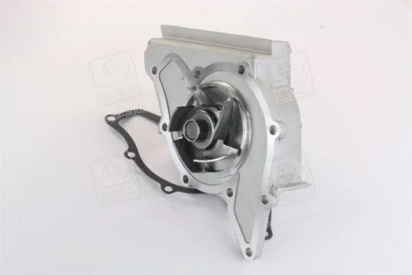 Водяний насос для Audi MAGNETI MARELLI 352316171181 фото товару
