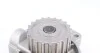 <strong>Водяний насос MAGNETI MARELLI 352316171183 (фото 4)</strong>