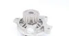 <strong>Водяний насос MAGNETI MARELLI 352316171183 (фото 6)</strong>