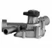 <strong>Помпа воды Audi 100, LT28-35,PORSCHE [] MAGNETI MARELLI 352316171184 (фото 1)</strong>